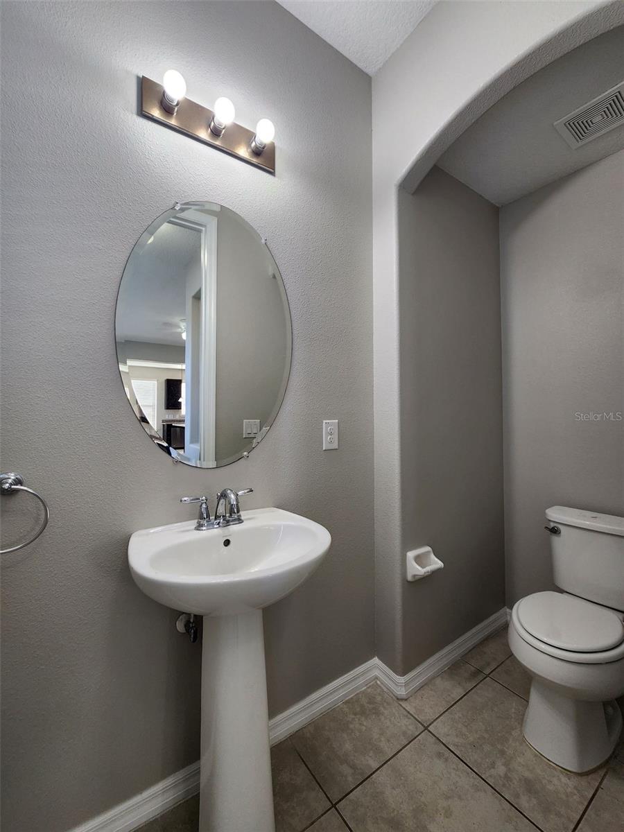 Image 12 of 39 For 8320 Iron Mountain Trail