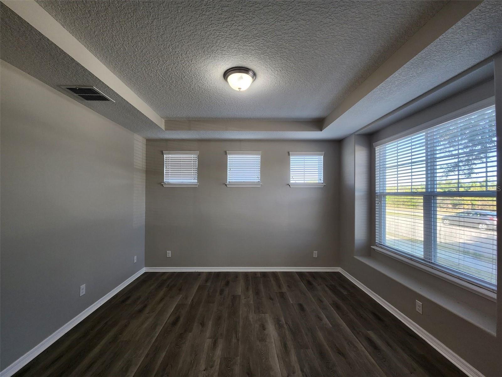 Image 14 of 39 For 8320 Iron Mountain Trail