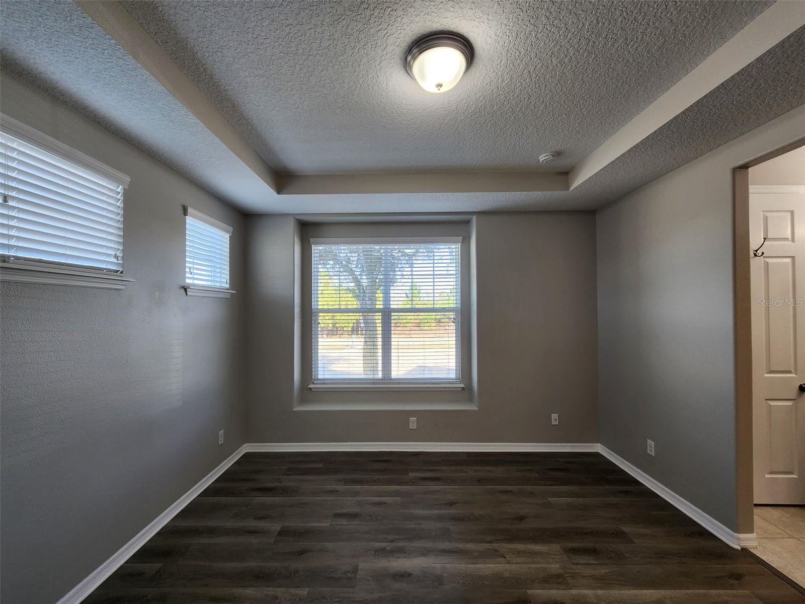 Image 15 of 39 For 8320 Iron Mountain Trail