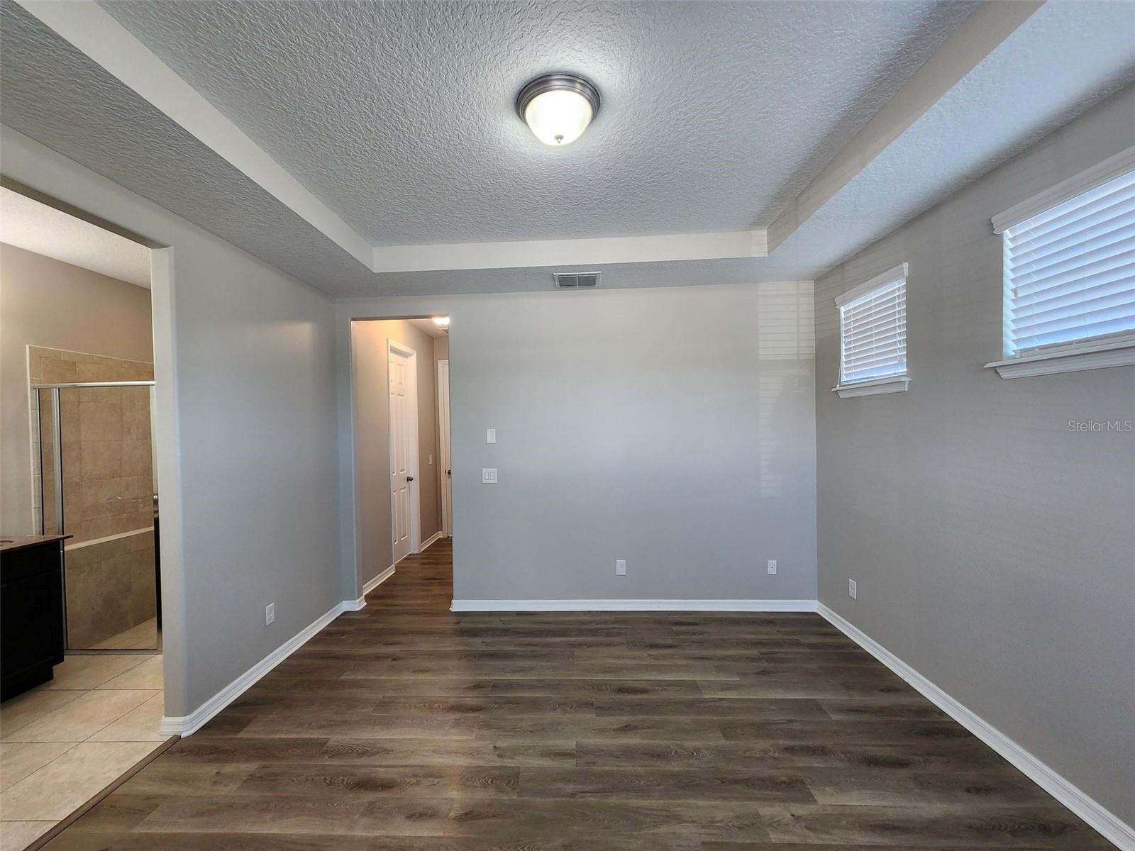 Image 17 of 39 For 8320 Iron Mountain Trail