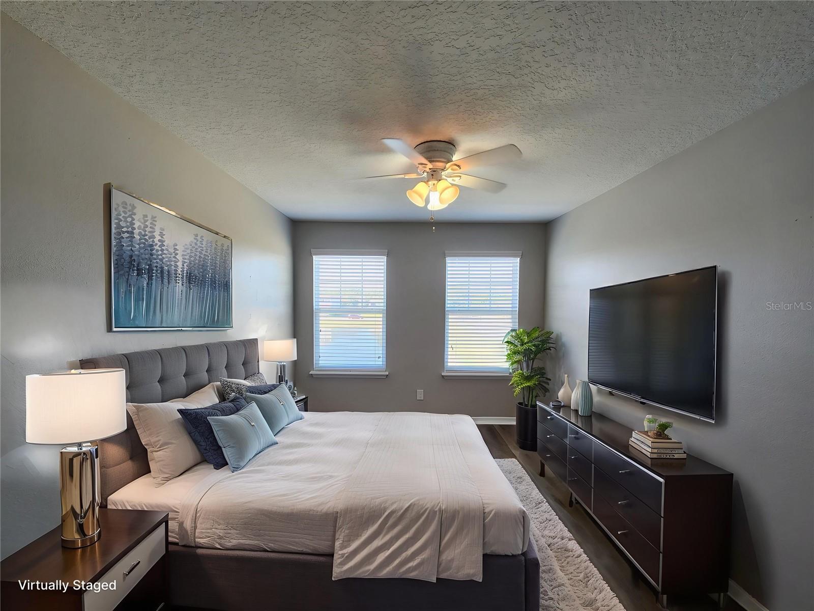 Image 21 of 39 For 8320 Iron Mountain Trail