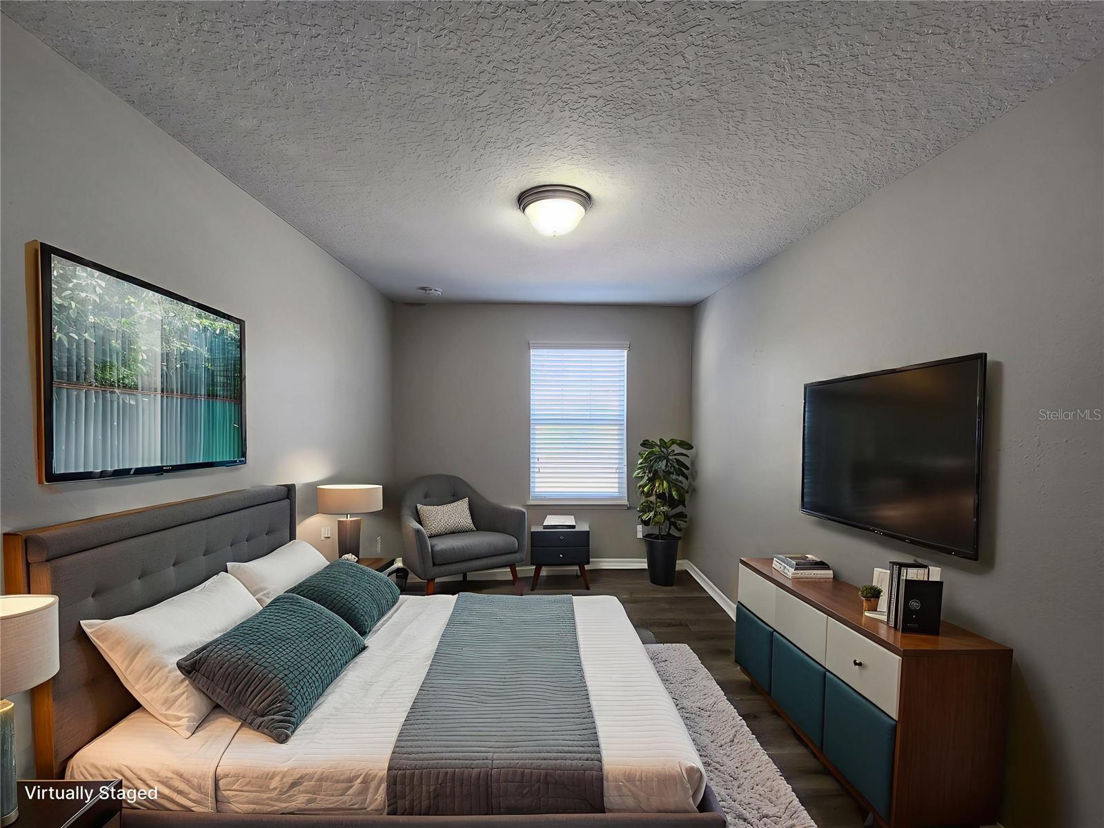 Image 27 of 39 For 8320 Iron Mountain Trail