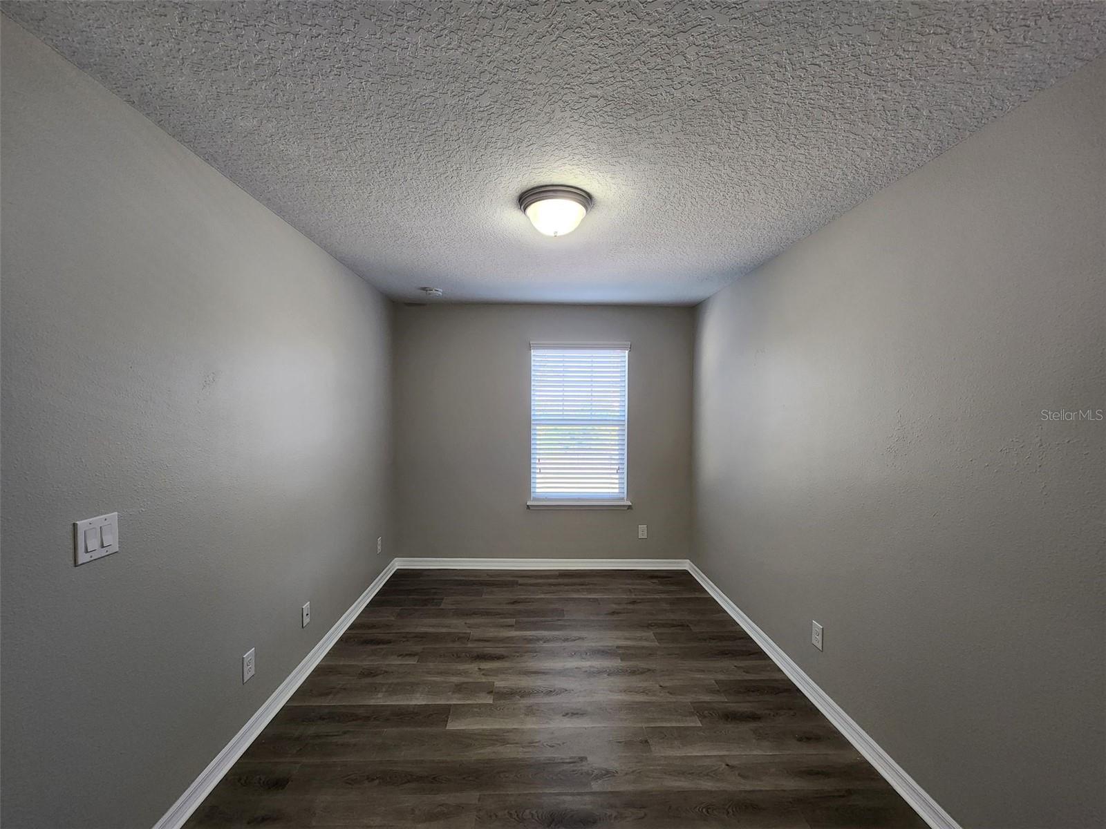 Image 28 of 39 For 8320 Iron Mountain Trail