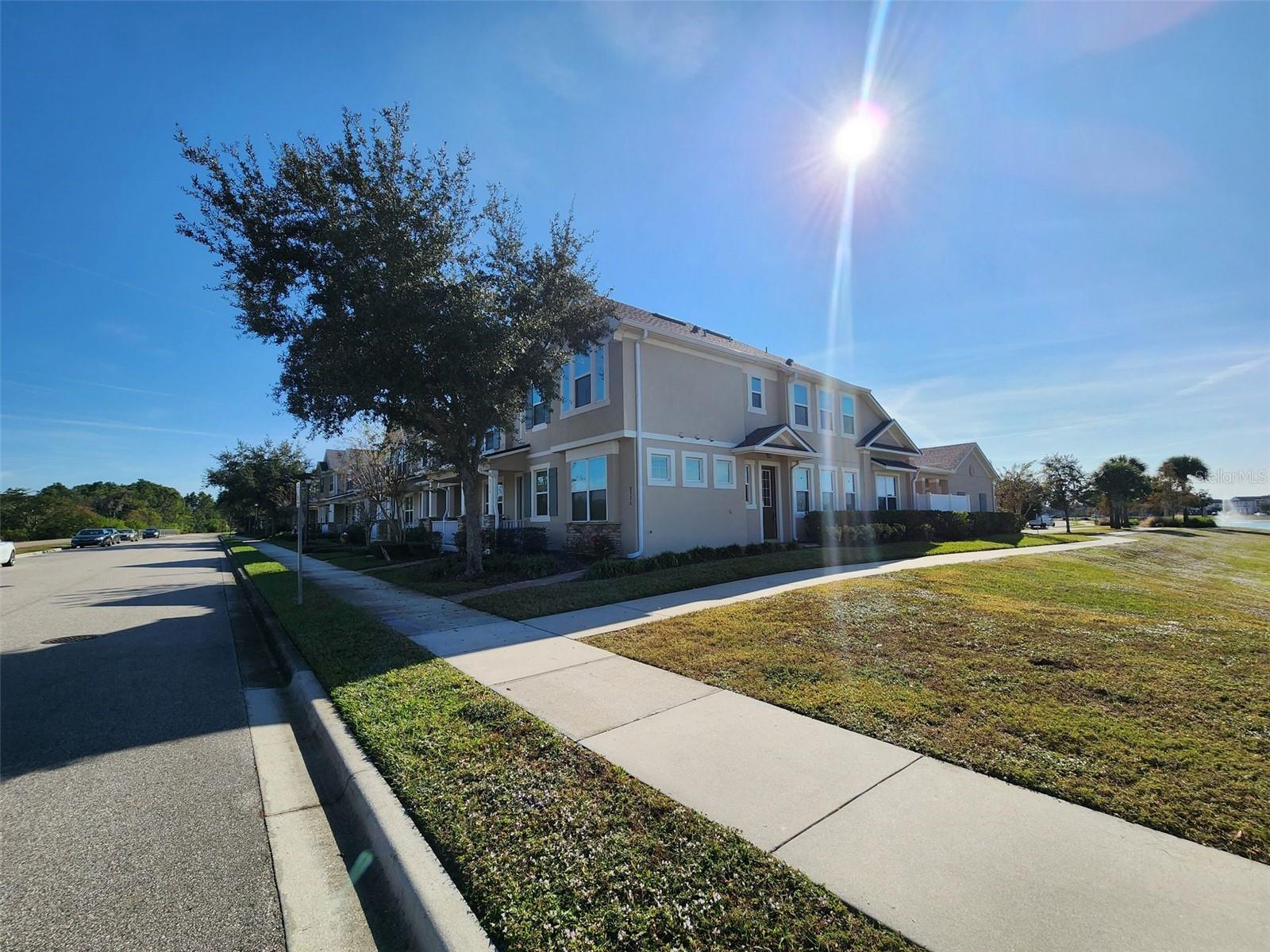 Image 3 of 39 For 8320 Iron Mountain Trail