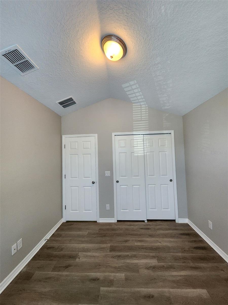 Image 32 of 39 For 8320 Iron Mountain Trail