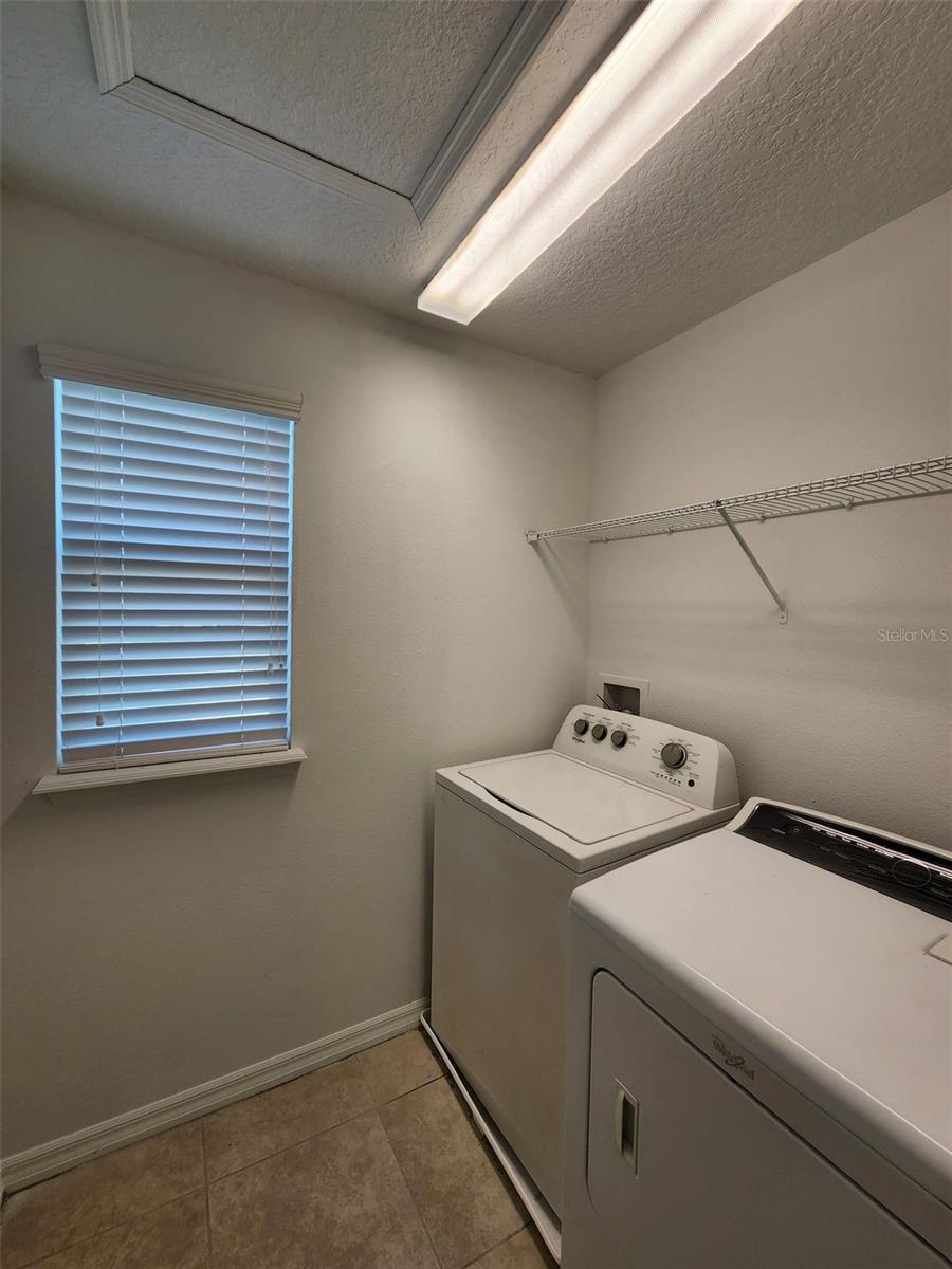 Image 33 of 39 For 8320 Iron Mountain Trail