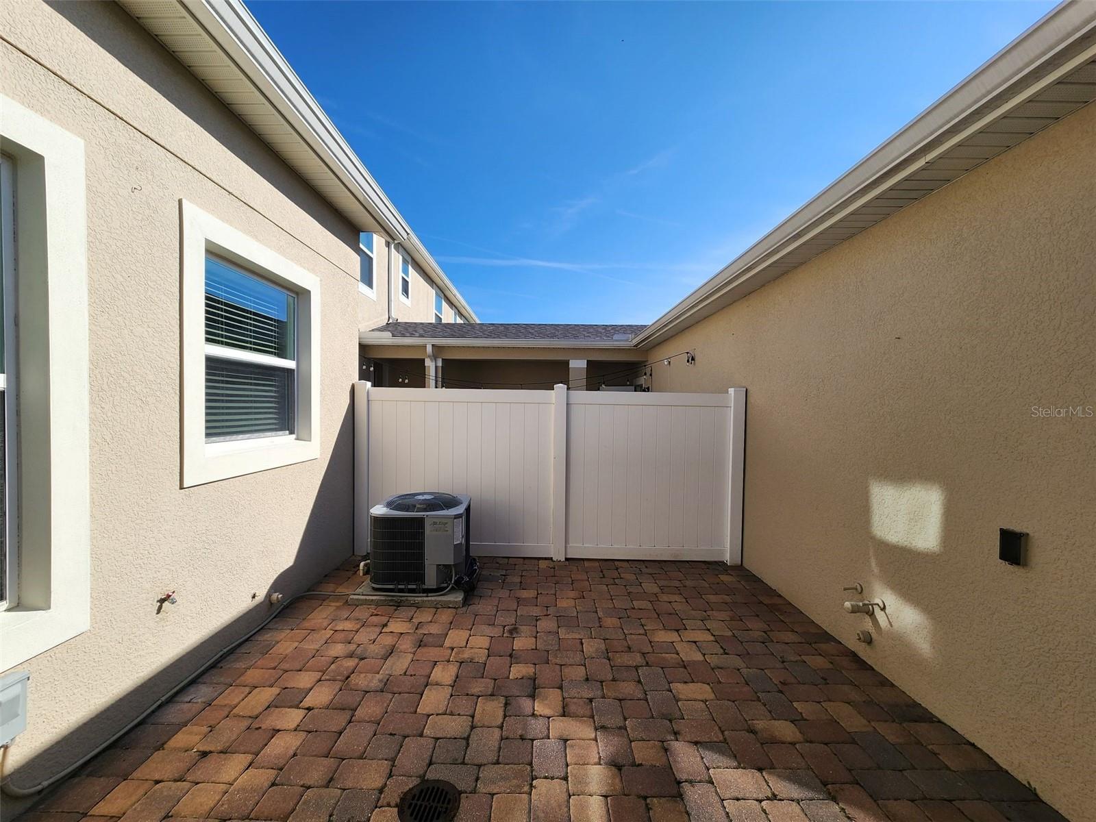 Image 35 of 39 For 8320 Iron Mountain Trail