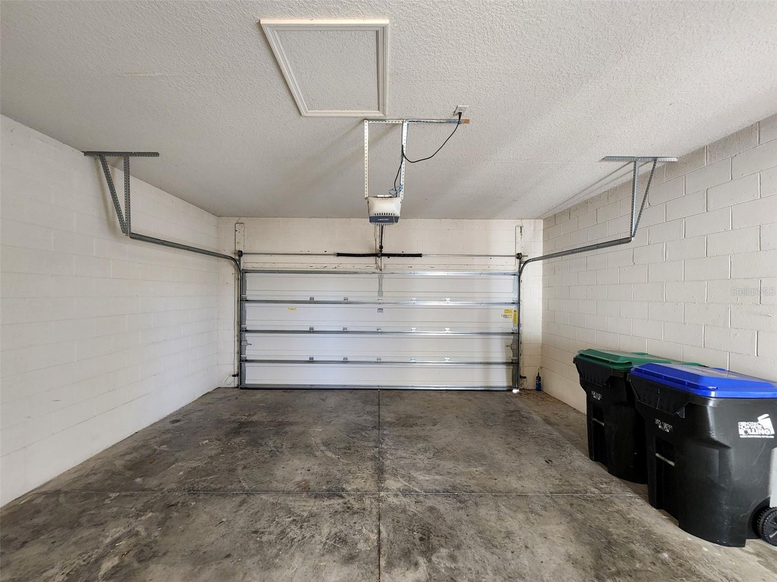 Image 36 of 39 For 8320 Iron Mountain Trail