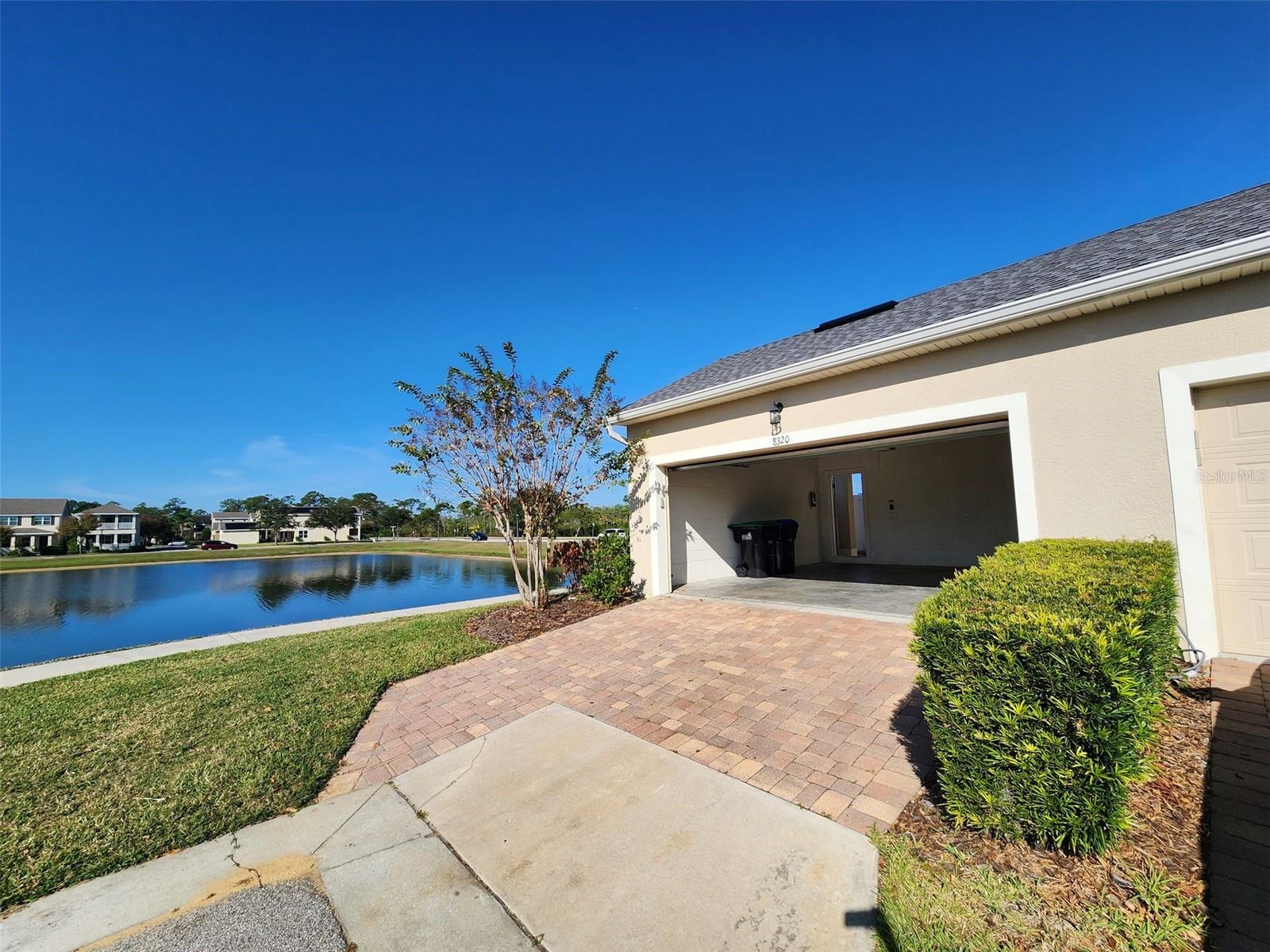 Image 37 of 39 For 8320 Iron Mountain Trail