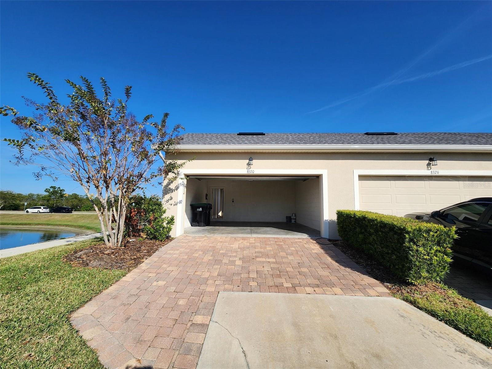 Image 38 of 39 For 8320 Iron Mountain Trail