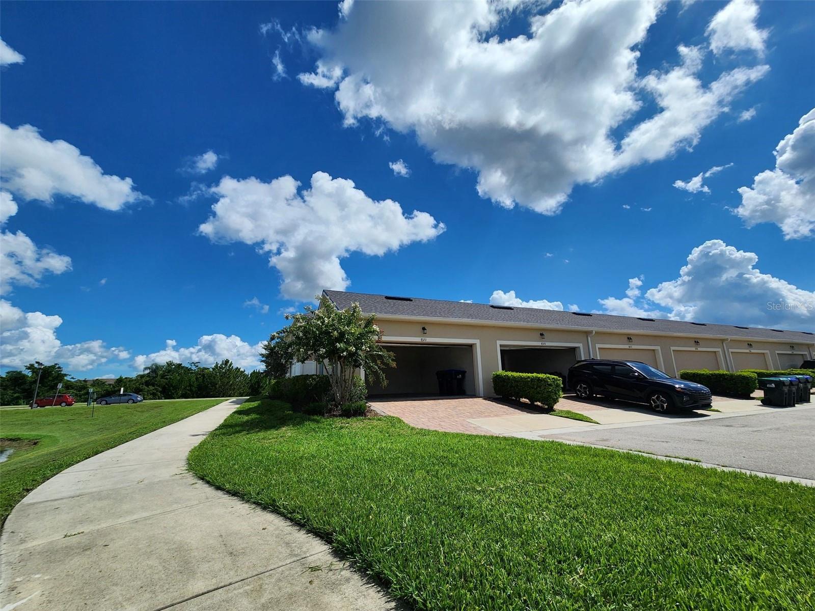 Image 39 of 39 For 8320 Iron Mountain Trail