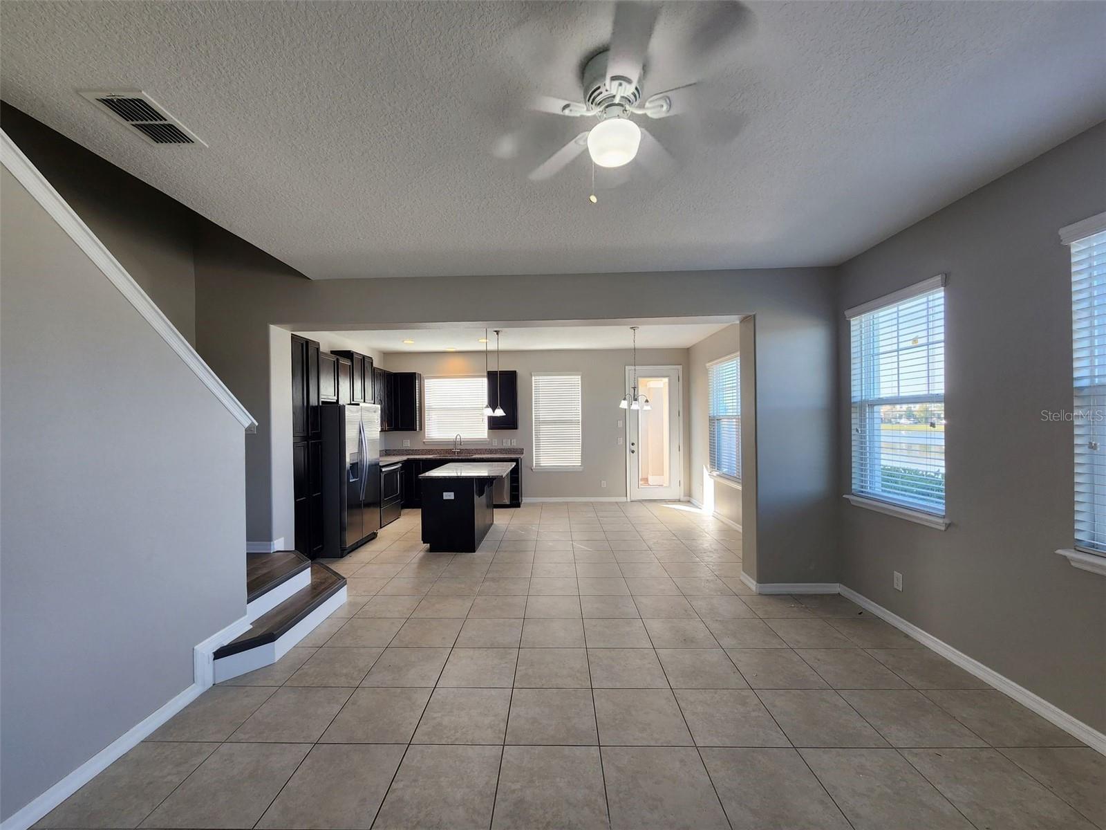 Image 4 of 39 For 8320 Iron Mountain Trail