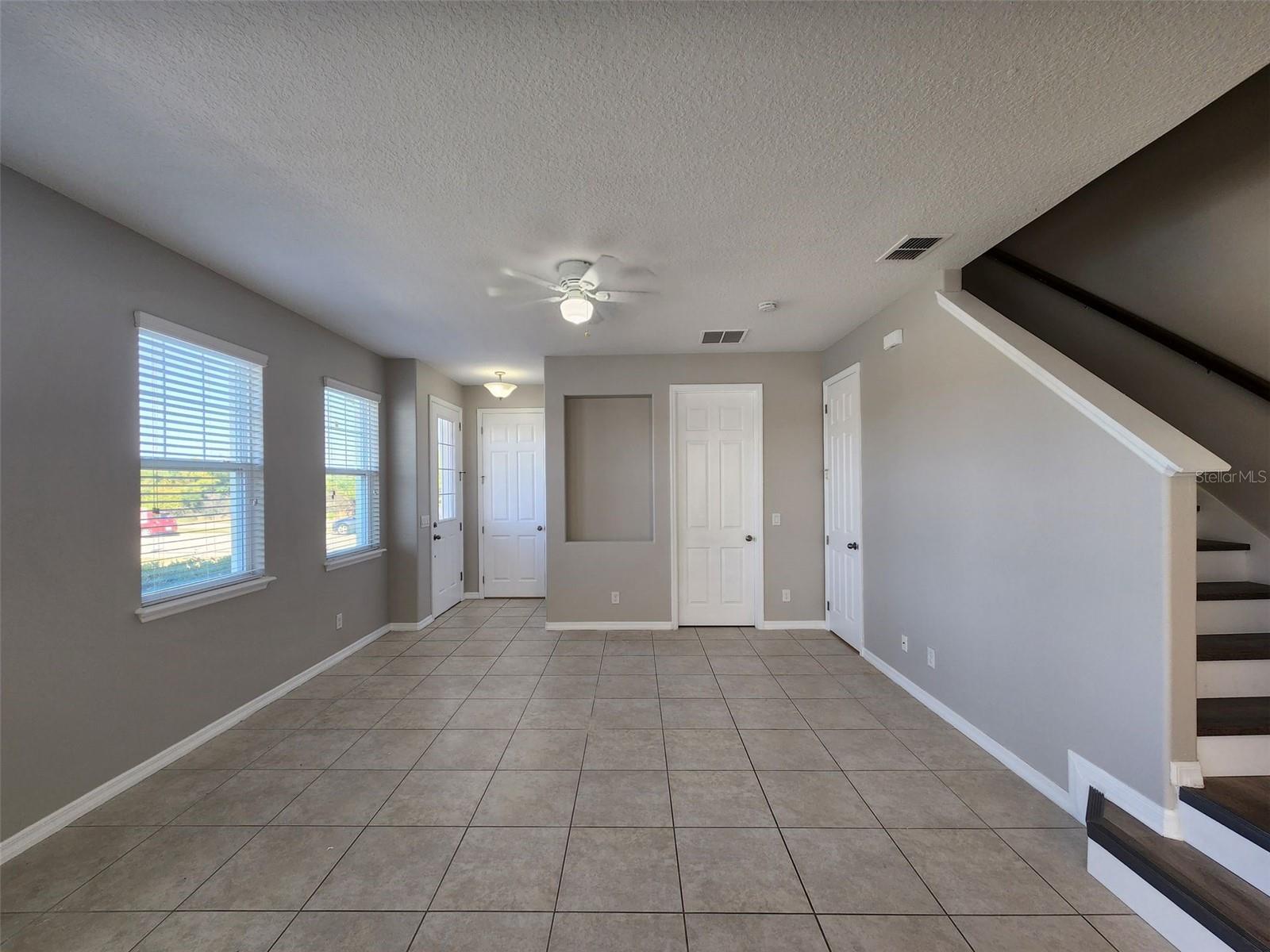 Image 6 of 39 For 8320 Iron Mountain Trail