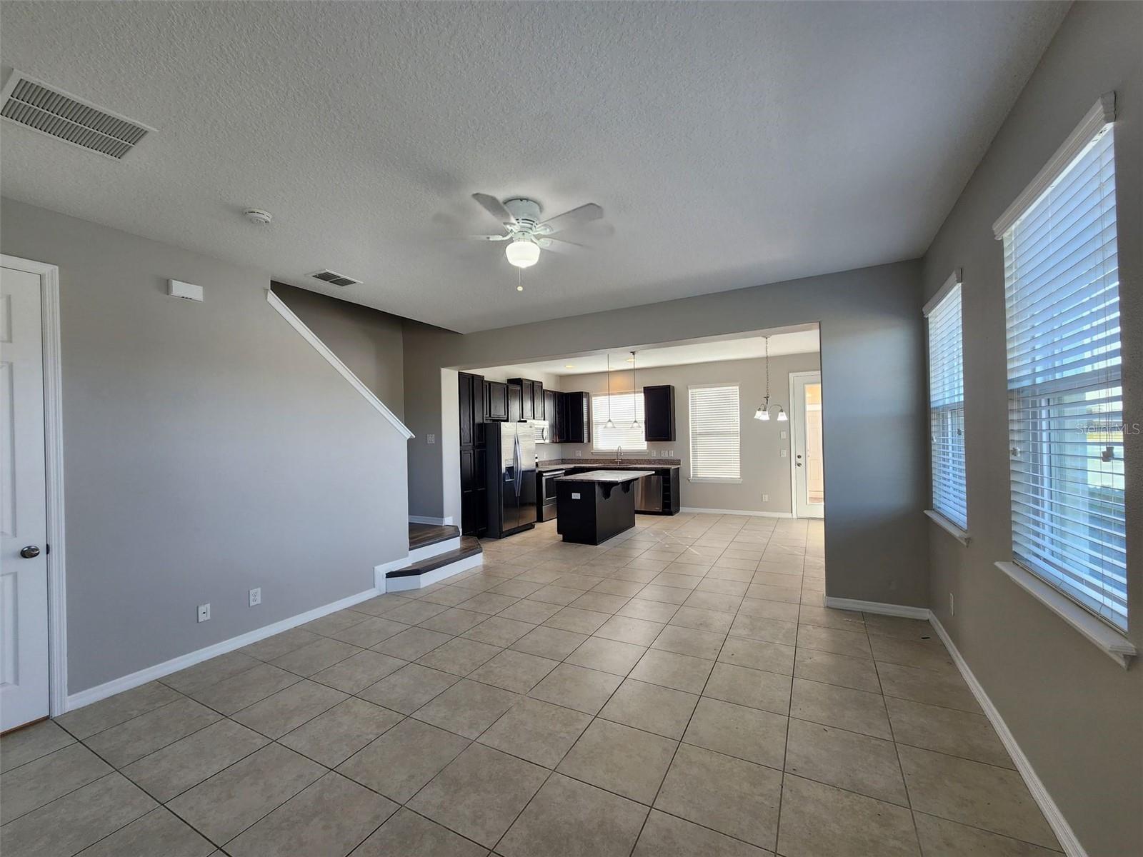 Image 7 of 39 For 8320 Iron Mountain Trail