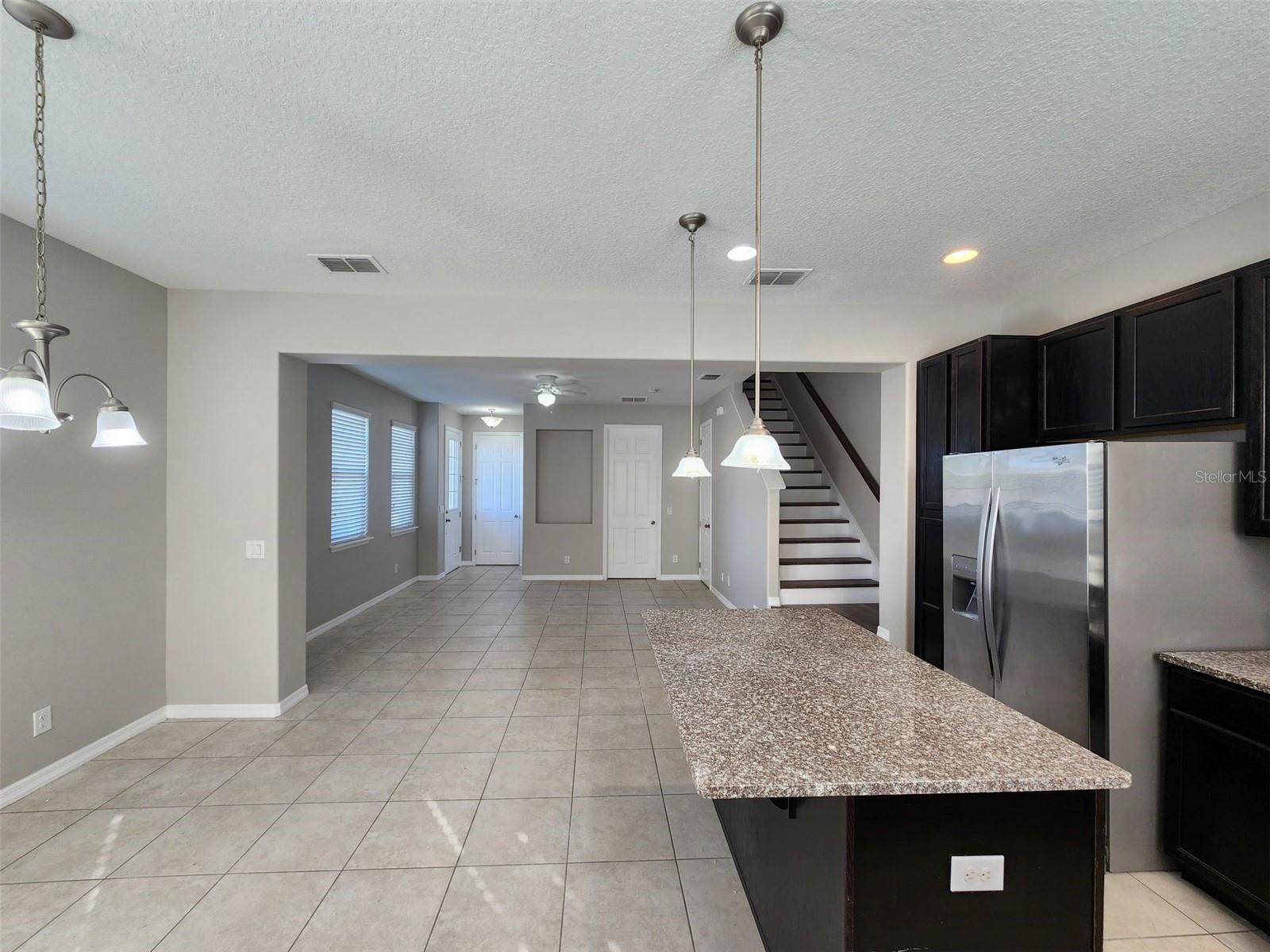 Image 8 of 39 For 8320 Iron Mountain Trail