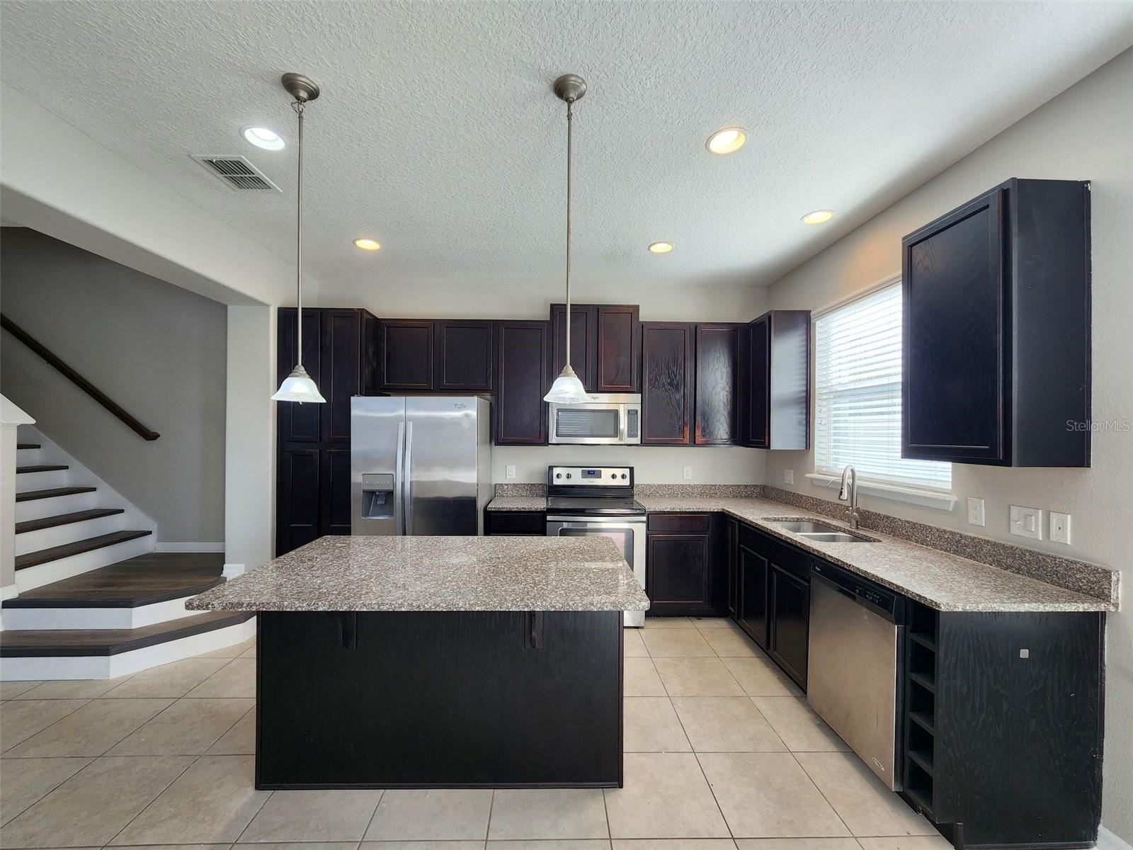 Image 9 of 39 For 8320 Iron Mountain Trail