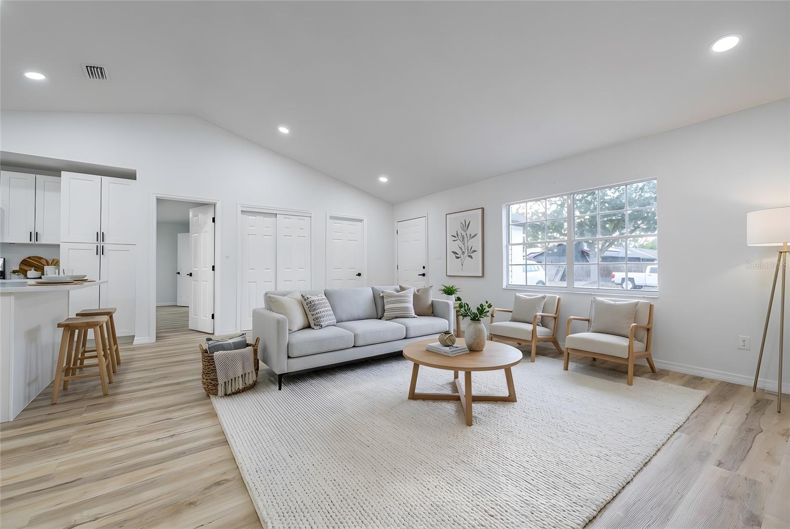 Image 10 of 32 For 4419 Centennial Drive