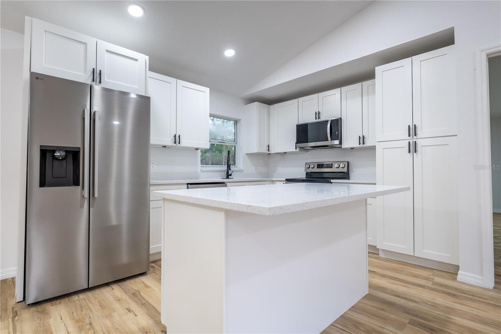 Image 13 of 32 For 4419 Centennial Drive