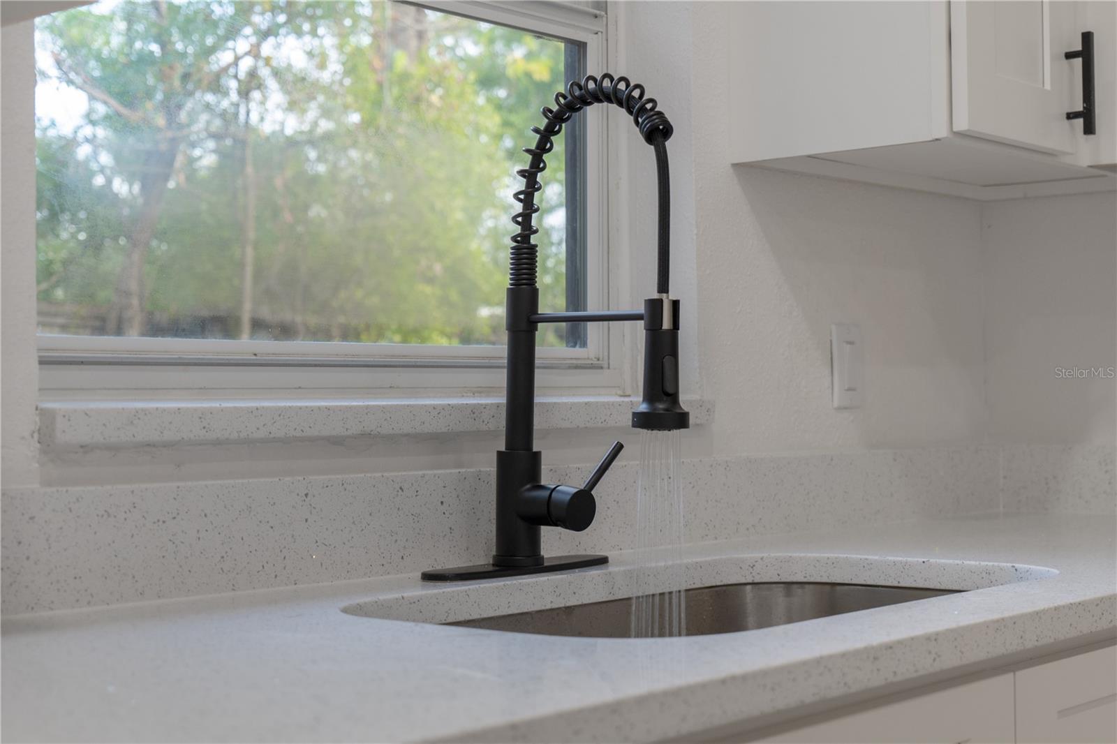 Image 14 of 32 For 4419 Centennial Drive