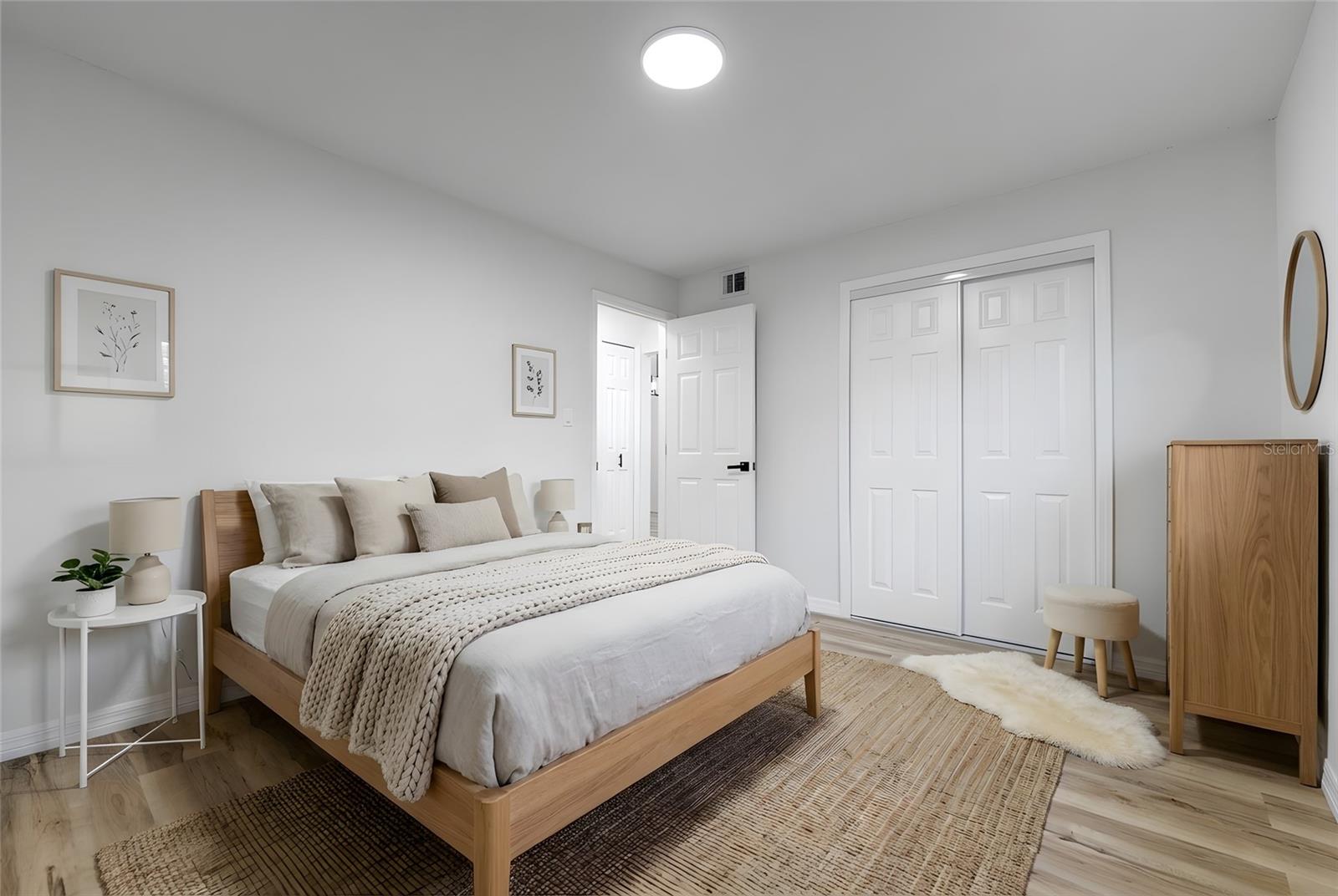 Image 19 of 32 For 4419 Centennial Drive