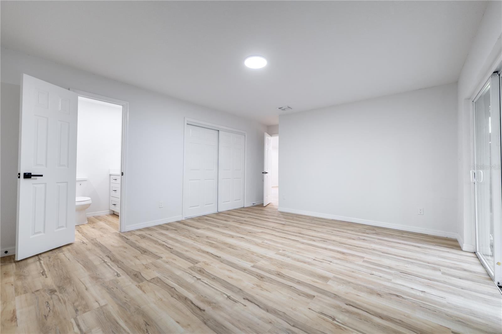 Image 24 of 32 For 4419 Centennial Drive