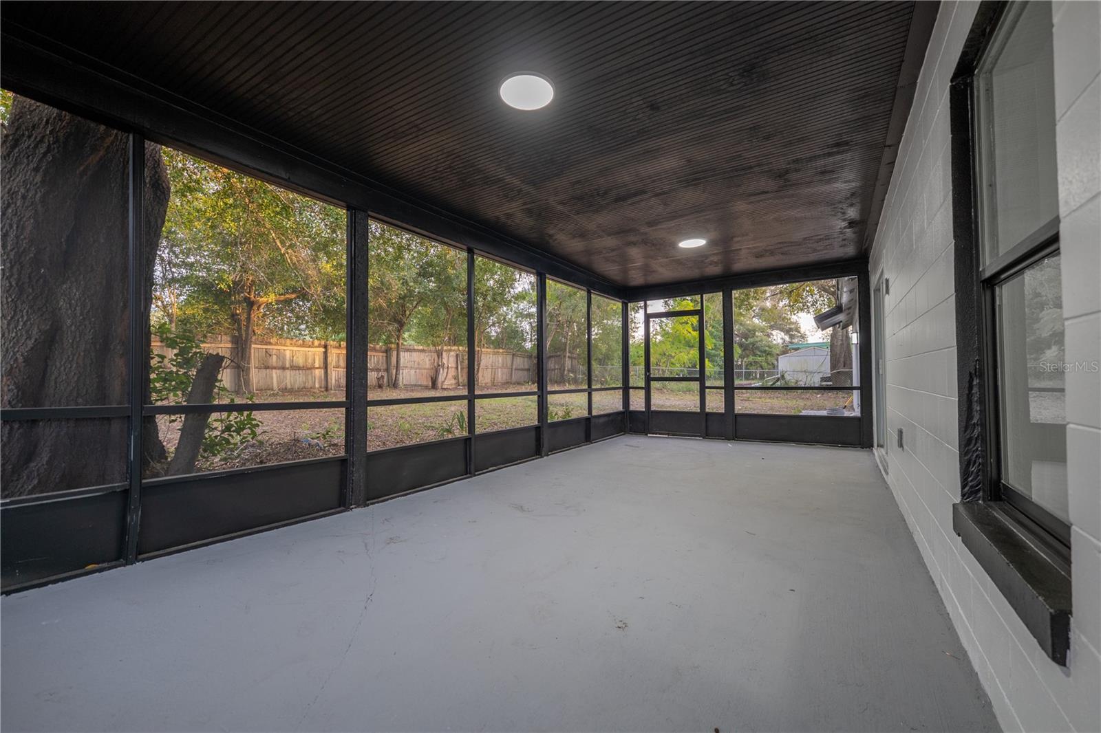 Image 25 of 32 For 4419 Centennial Drive