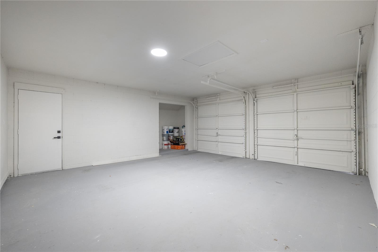 Image 27 of 32 For 4419 Centennial Drive