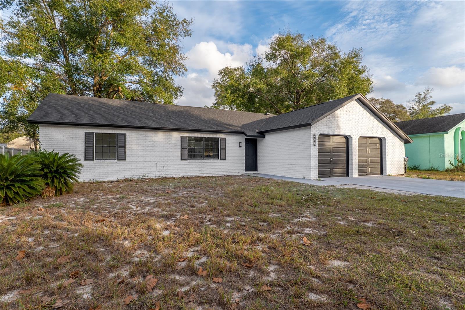 Image 28 of 32 For 4419 Centennial Drive