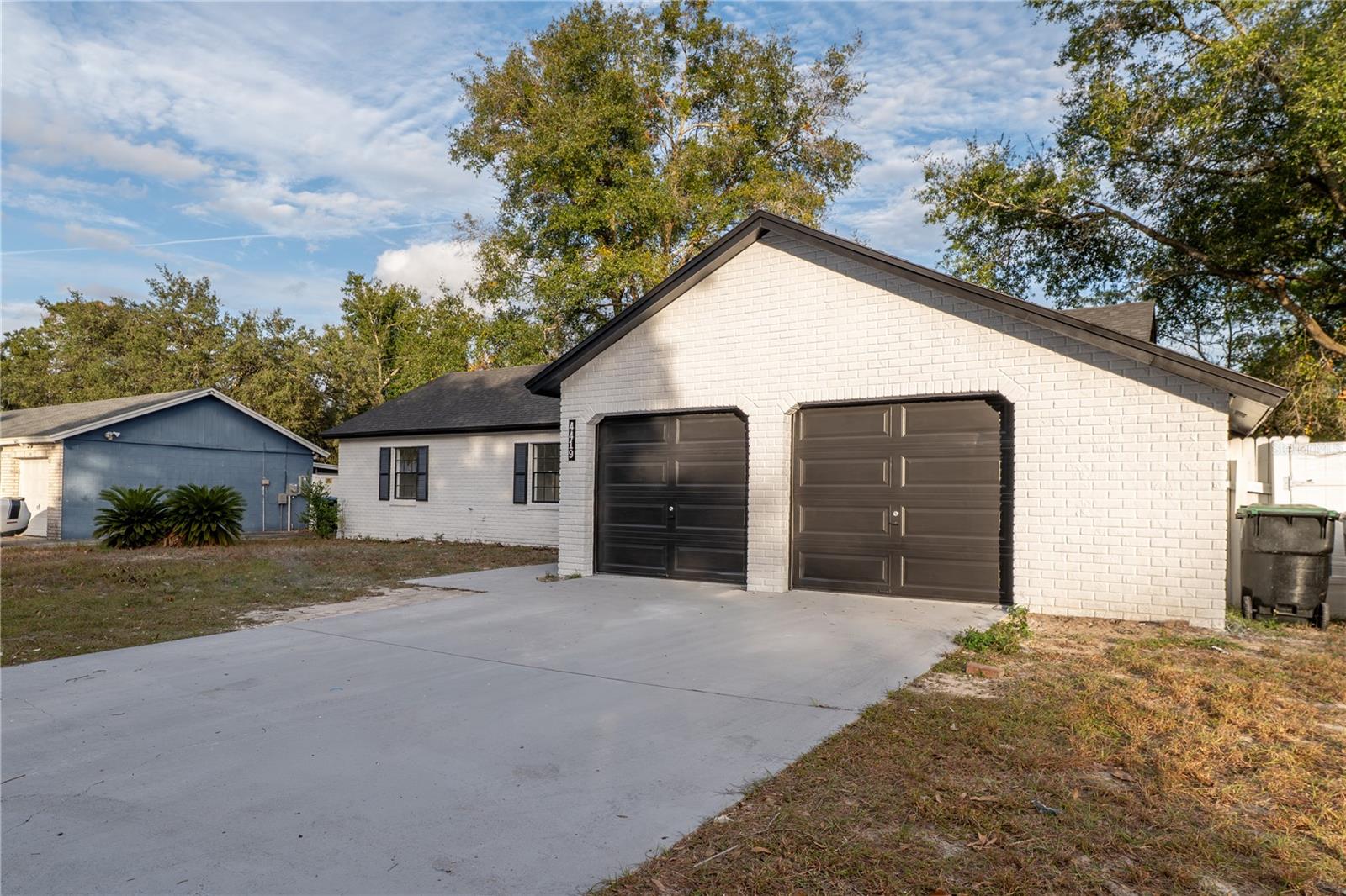 Image 29 of 32 For 4419 Centennial Drive