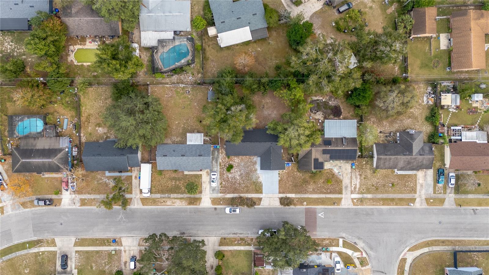 Image 5 of 32 For 4419 Centennial Drive