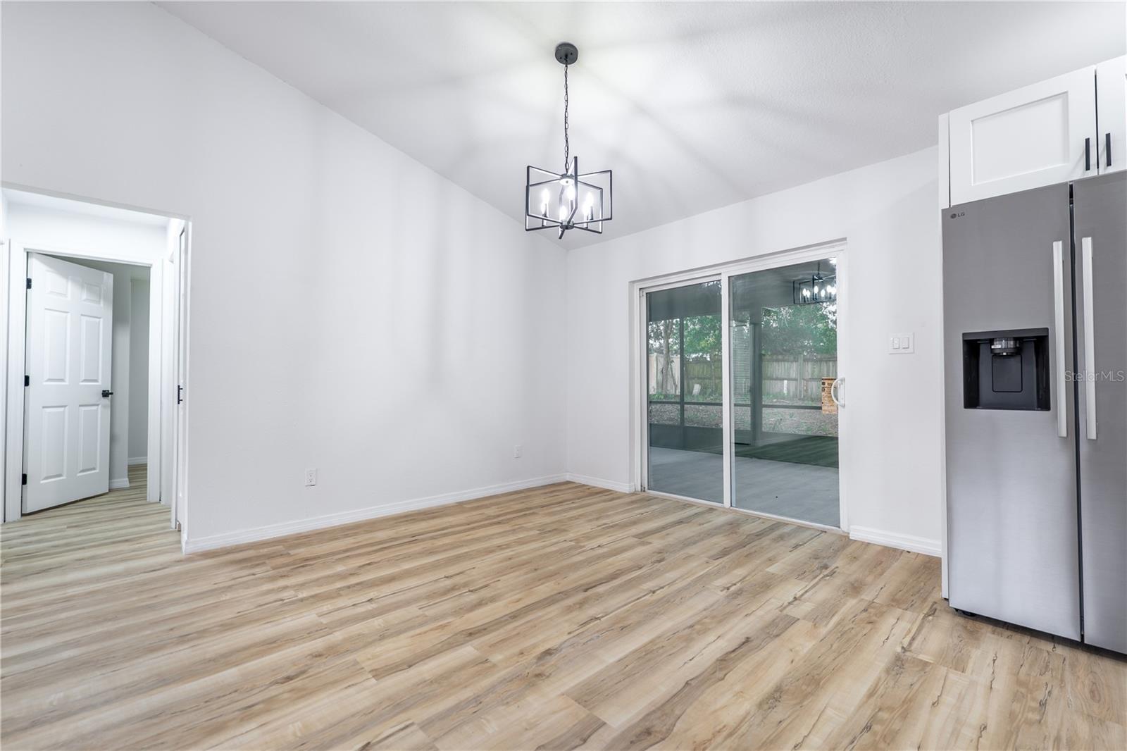 Image 7 of 32 For 4419 Centennial Drive