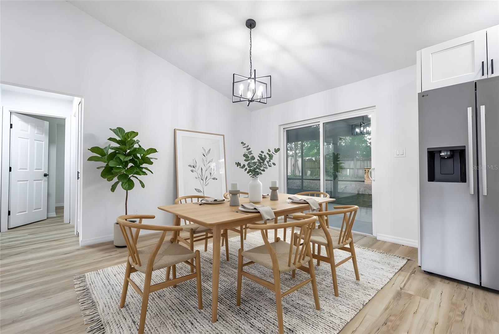 Image 8 of 32 For 4419 Centennial Drive