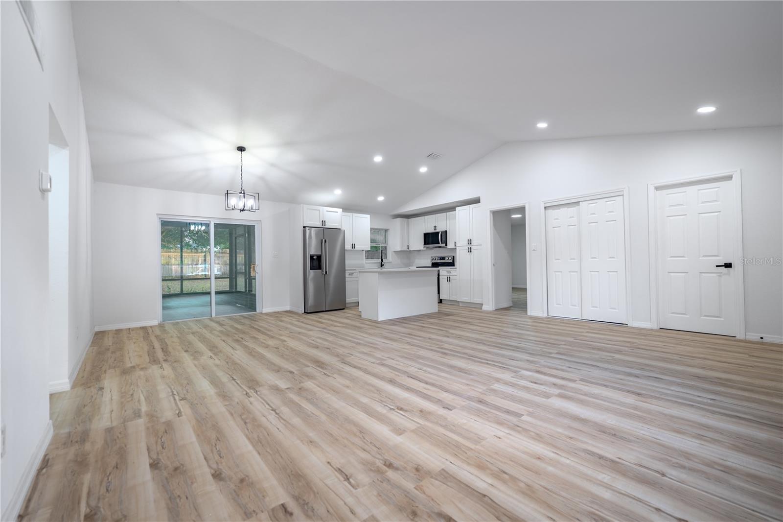 Image 9 of 32 For 4419 Centennial Drive