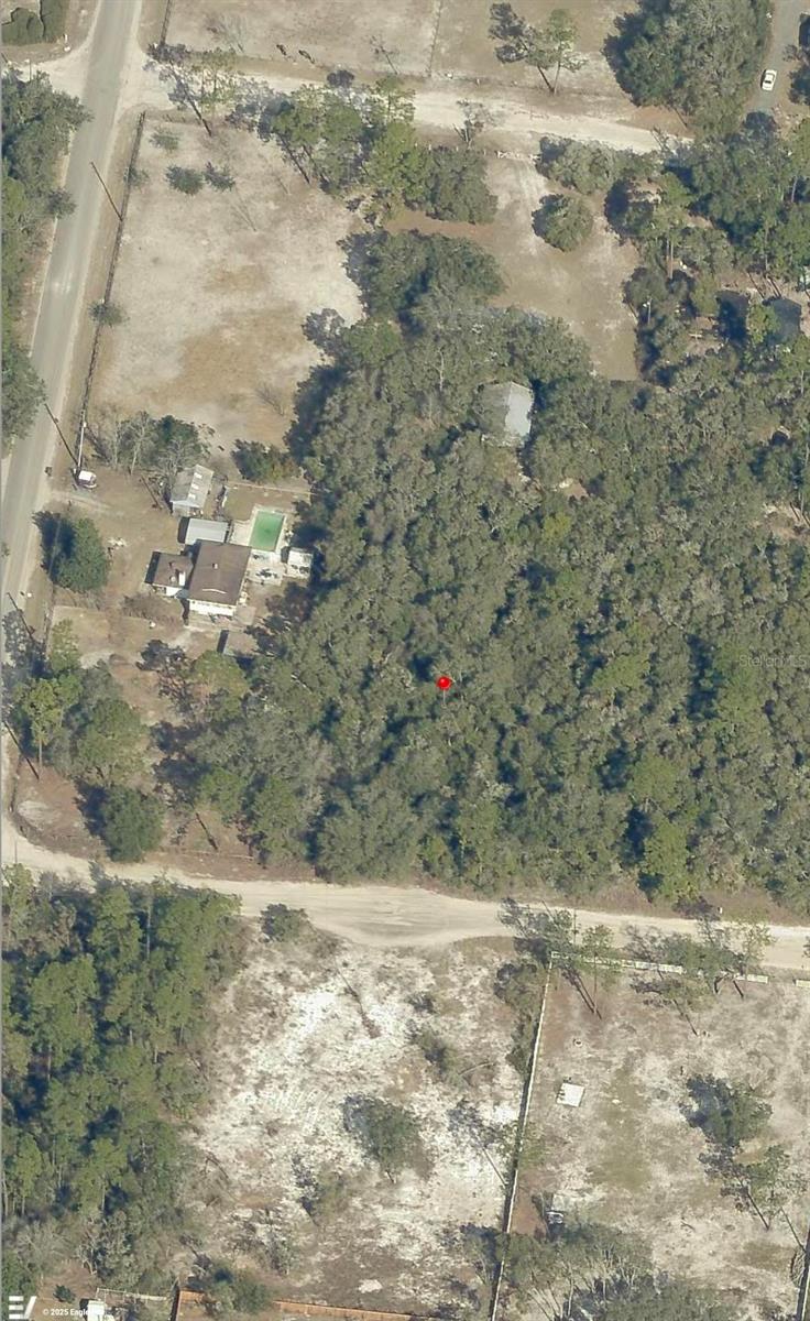 Details for 155th Street, DUNNELLON, FL 34432