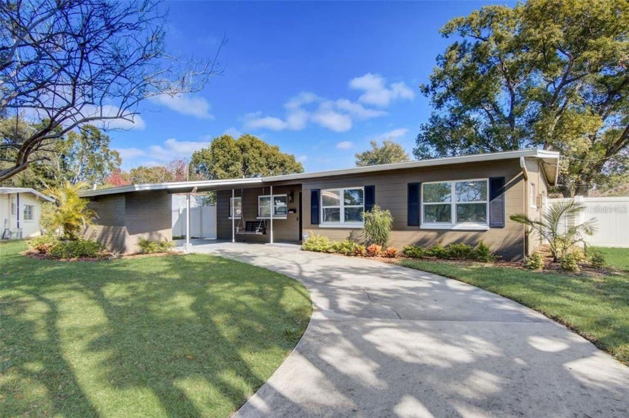 Details for Address Not Provided