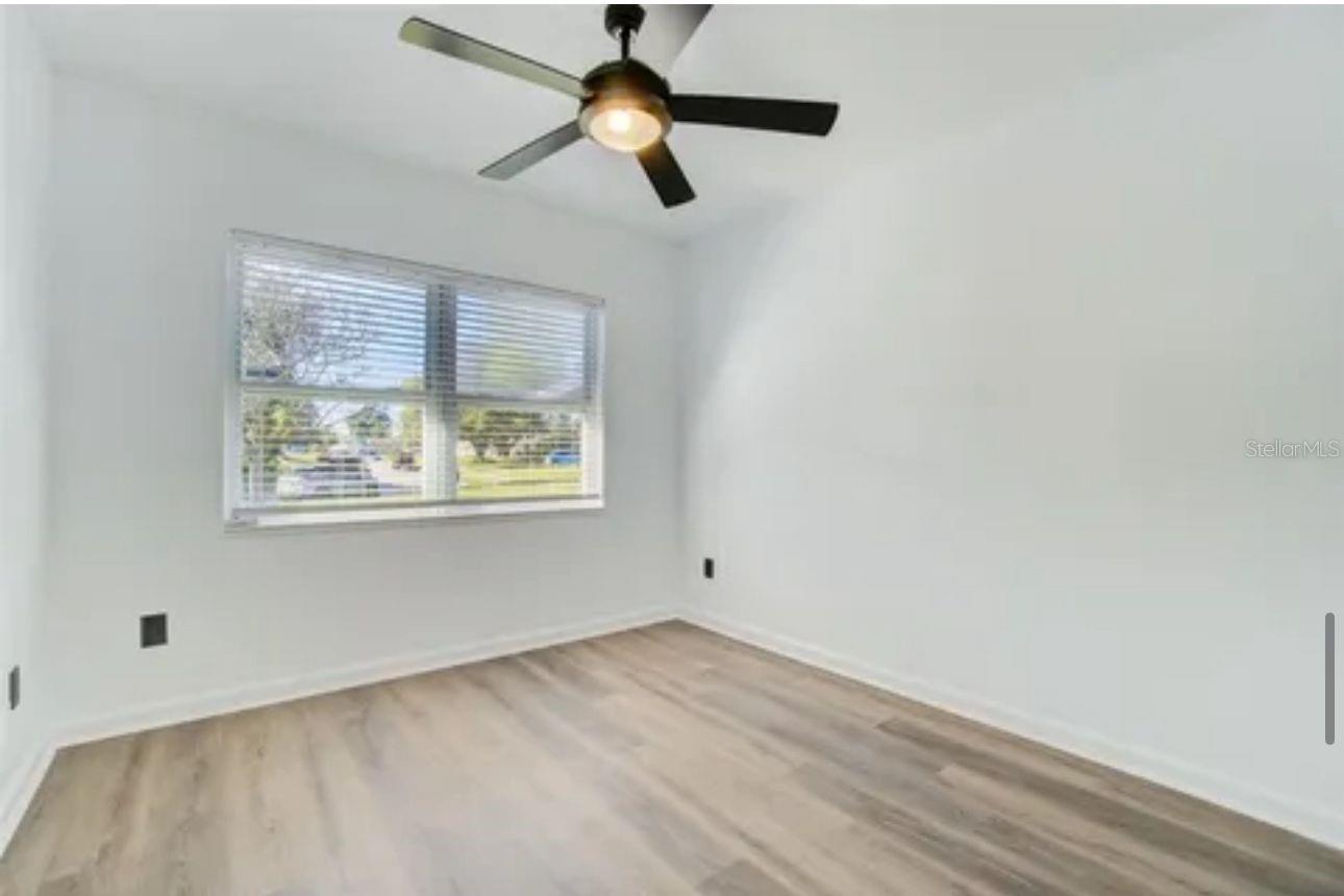 Image 11 of 17 For Address Not Provided