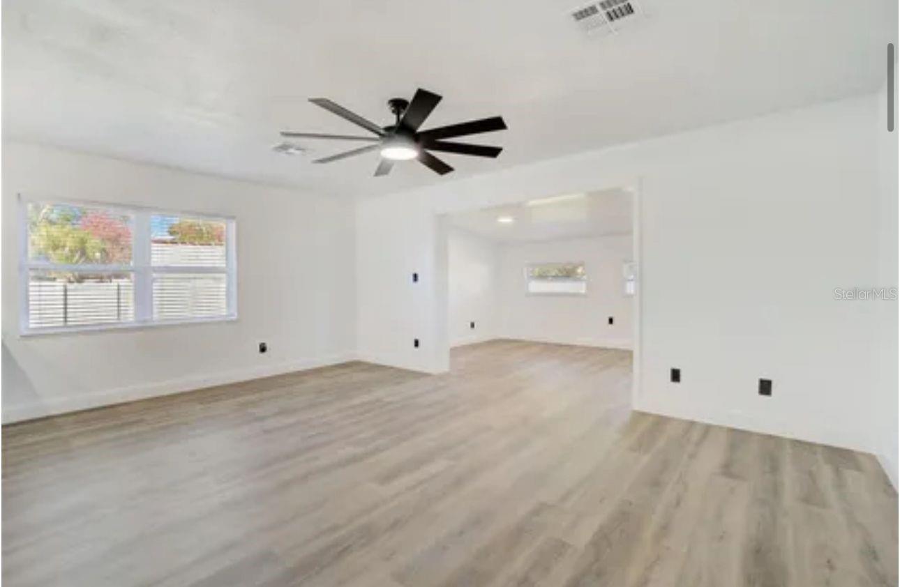 Image 12 of 17 For Address Not Provided