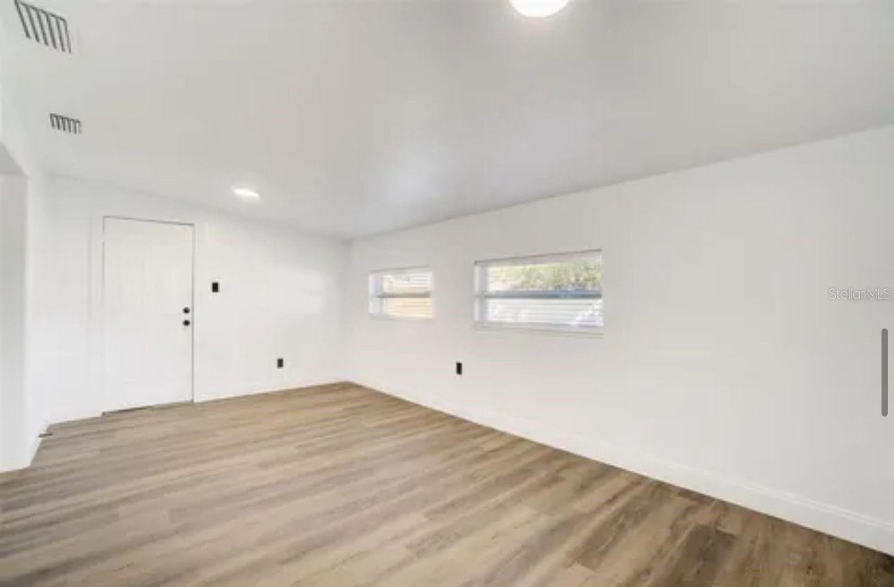 Image 13 of 17 For Address Not Provided