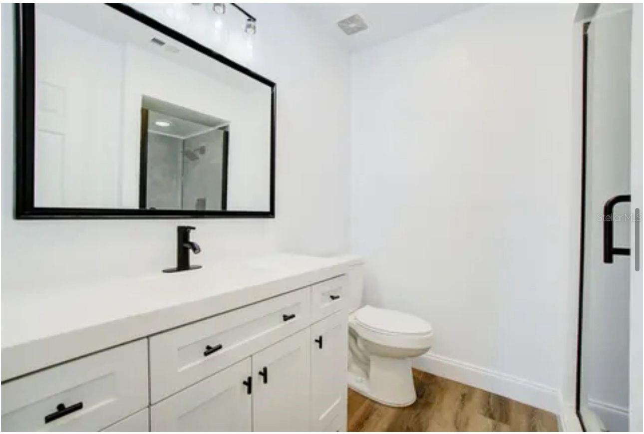 Image 15 of 17 For Address Not Provided