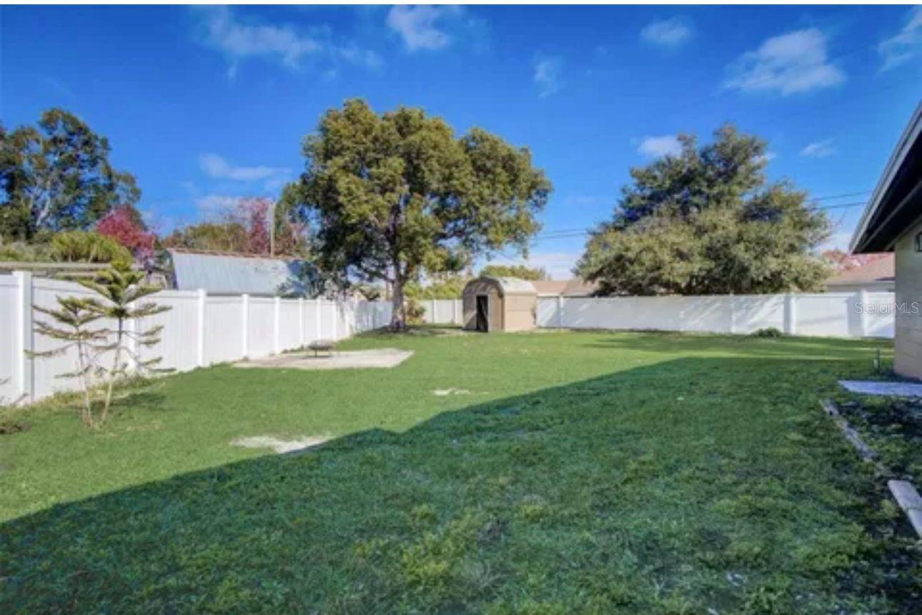 Image 16 of 17 For Address Not Provided