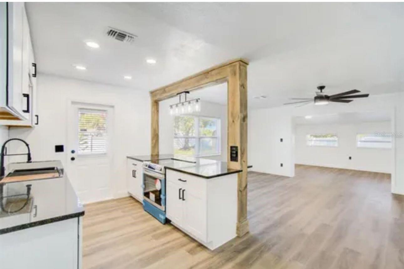 Image 4 of 17 For Address Not Provided