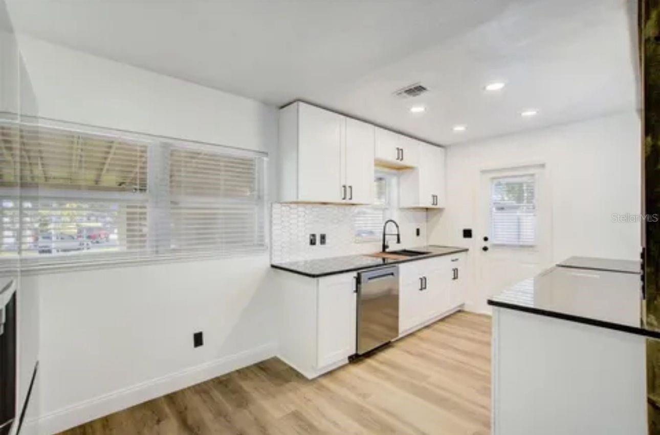 Image 5 of 17 For Address Not Provided