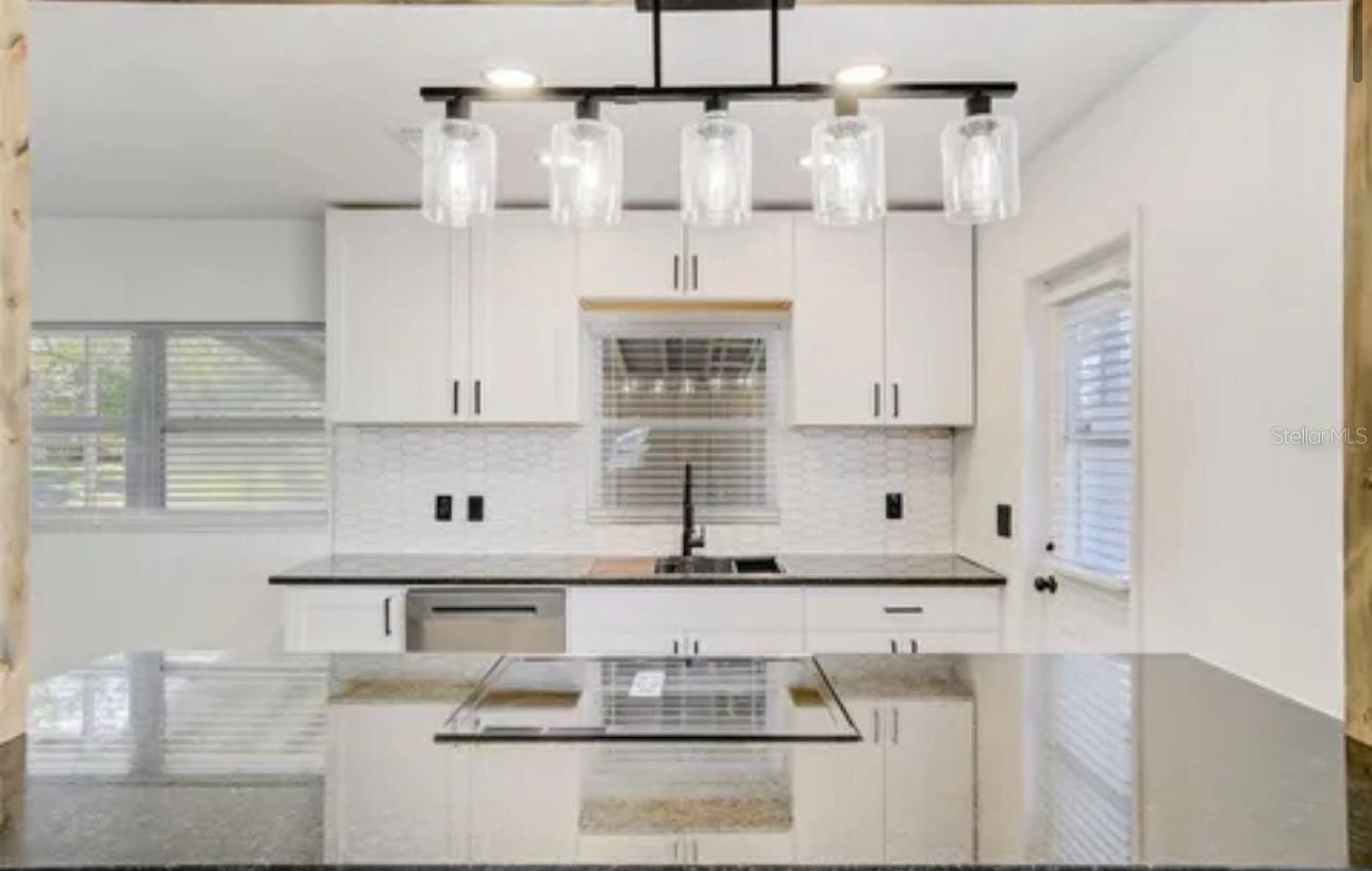 Image 6 of 17 For Address Not Provided