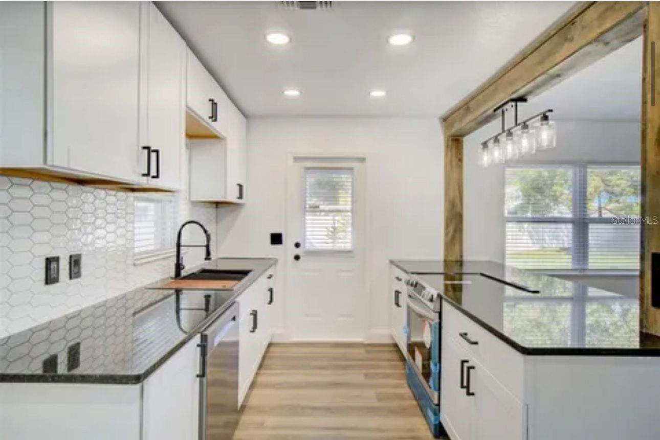 Image 8 of 17 For Address Not Provided