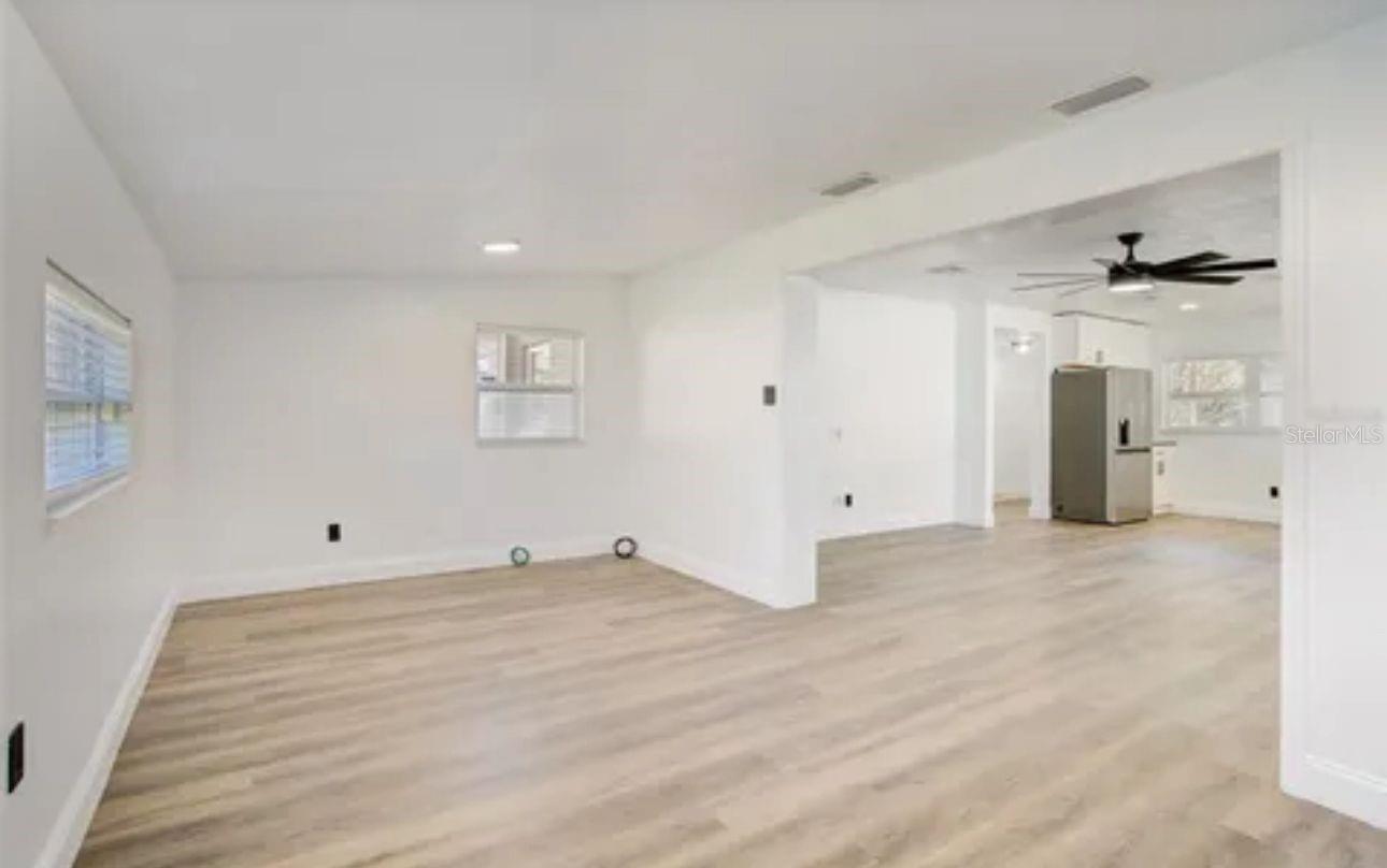 Image 9 of 17 For Address Not Provided