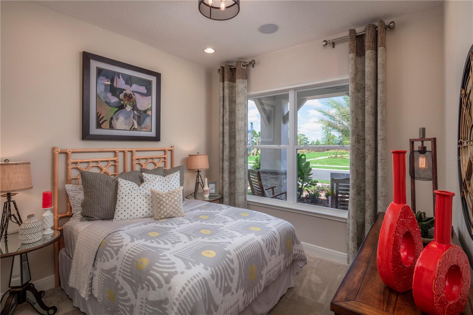 Image 12 of 31 For 2454 Dream Home Court