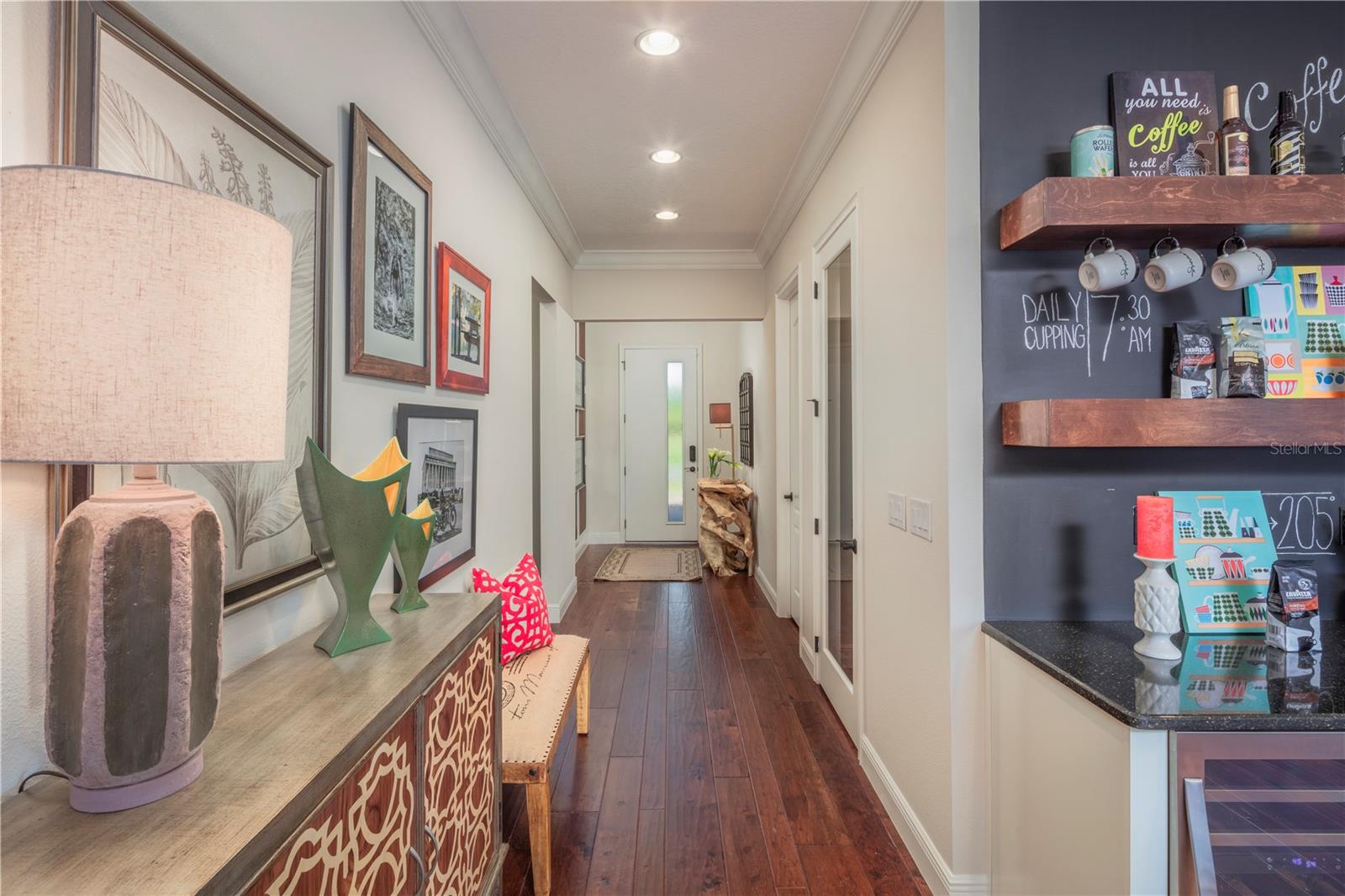 Image 14 of 31 For 2454 Dream Home Court