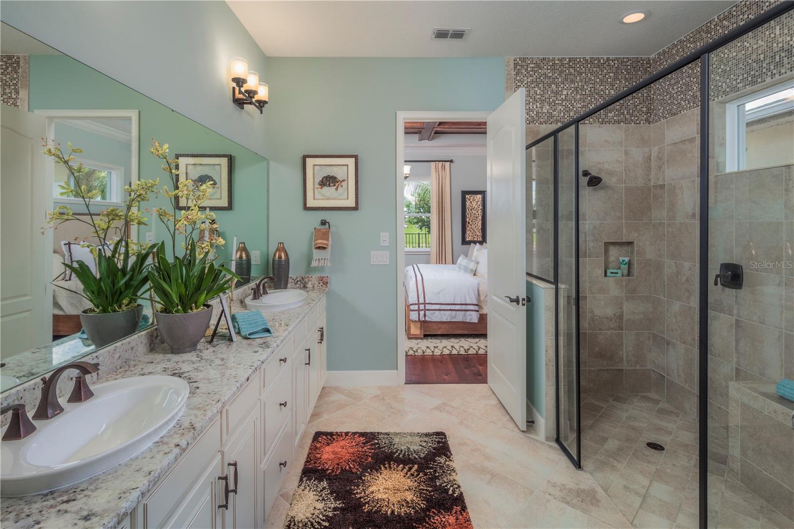 Image 17 of 31 For 2454 Dream Home Court