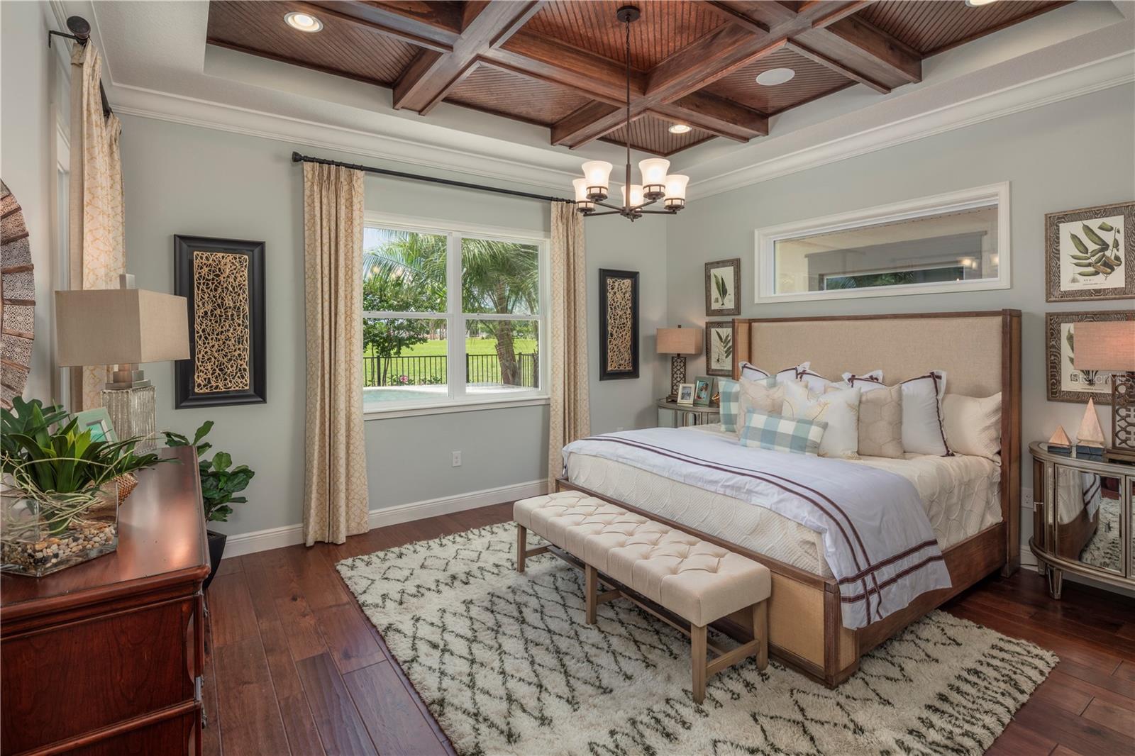 Image 18 of 31 For 2454 Dream Home Court