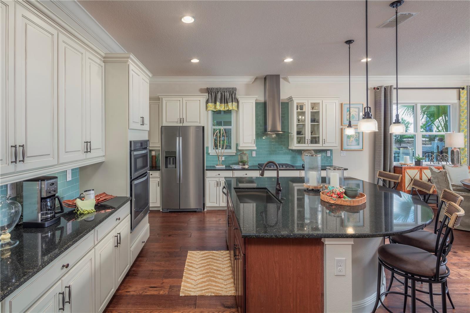 Image 19 of 31 For 2454 Dream Home Court